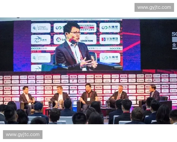 全面聚焦日本足球职业联赛乙级赛场发展动态与竞争格局深度解析