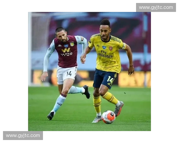 聚焦日本足球联赛最新排名榜解析争冠与保级格局赛季走势与球队实力对比