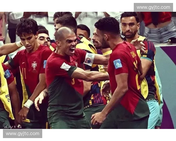 2023年7月3日世界杯精彩回顾与赛事分析：历史性时刻与未来展望