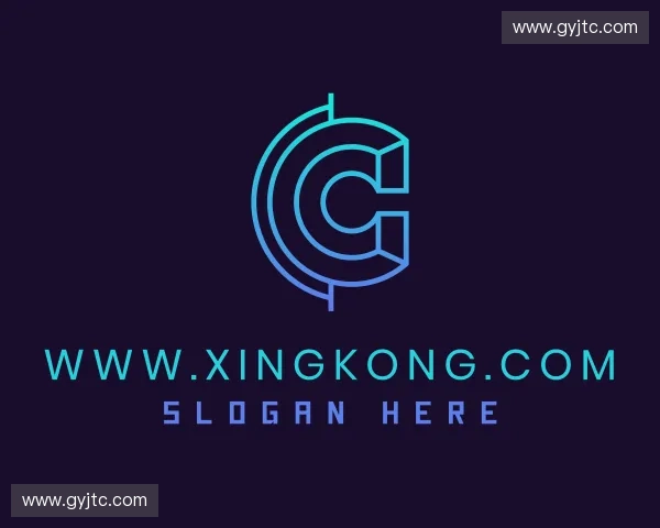 知道xingkong.com